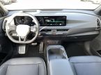 Kia EV5 - fotka číslo 11