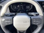 Kia EV5 - fotka číslo 12