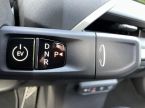 Kia EV5 - fotka číslo 13