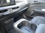 Kia EV5 - fotka číslo 17