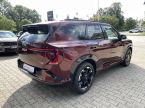 Kia EV5 - fotka číslo 2