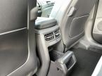 Kia EV5 - fotka číslo 23