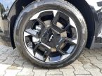 Kia EV5 - fotka číslo 30