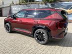 Kia EV5 - fotka číslo 4