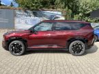Kia EV5 - fotka číslo 5