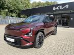 Kia EV5 - fotka číslo 6