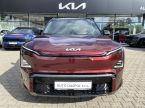 Kia EV5 - fotka číslo 7