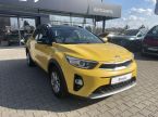 Kia Stonic - fotka číslo 0