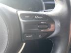 Kia Stonic - fotka číslo 14