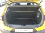 Kia Stonic - fotka číslo 20