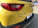 Kia Stonic - fotka číslo 22