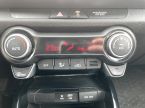 Kia Stonic - fotka číslo 17
