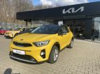 Kia Stonic - fotka číslo 6