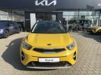 Kia Stonic - fotka číslo 7