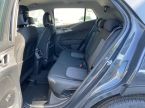 Kia Sportage - fotka číslo 9