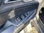 Kia Sportage - fotka číslo 12