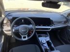Kia Sportage - fotka číslo 13
