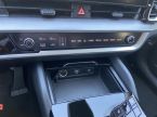 Kia Sportage - fotka číslo 21