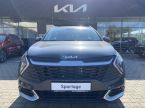 Kia Sportage - fotka číslo 7
