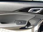 Kia XCeed - fotka číslo 18