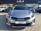 Kia XCeed - fotka číslo 2