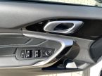 Kia XCeed - fotka číslo 4