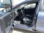 Kia Stonic - fotka číslo 8