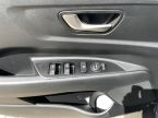 Kia Stonic - fotka číslo 9