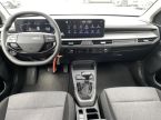 Kia Stonic - fotka číslo 11