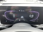 Kia Stonic - fotka číslo 13