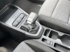 Kia Stonic - fotka číslo 21