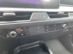 Kia Stonic - fotka číslo 18
