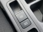 Kia Stonic - fotka číslo 20