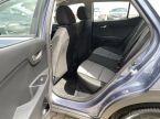Kia Stonic - fotka číslo 22