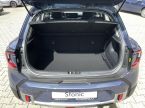 Kia Stonic - fotka číslo 25