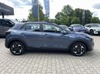 Kia Stonic - fotka číslo 1