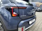 Kia Stonic - fotka číslo 28