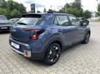 Kia Stonic - fotka číslo 2