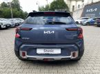 Kia Stonic - fotka číslo 3
