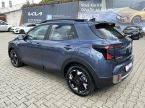 Kia Stonic - fotka číslo 4