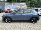 Kia Stonic - fotka číslo 5