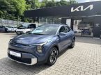 Kia Stonic - fotka číslo 6