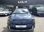 Kia Stonic - fotka číslo 7