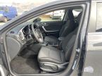Kia Cee'd - fotka číslo 12