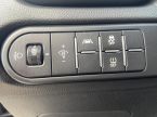 Kia Cee'd - fotka číslo 15