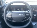 Kia Sportage - fotka číslo 10