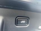 Kia Sportage - fotka číslo 16