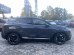 Kia Sportage - fotka číslo 1