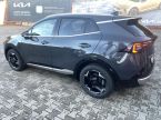 Kia Sportage - fotka číslo 4