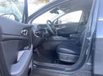 Kia Sportage - fotka číslo 8